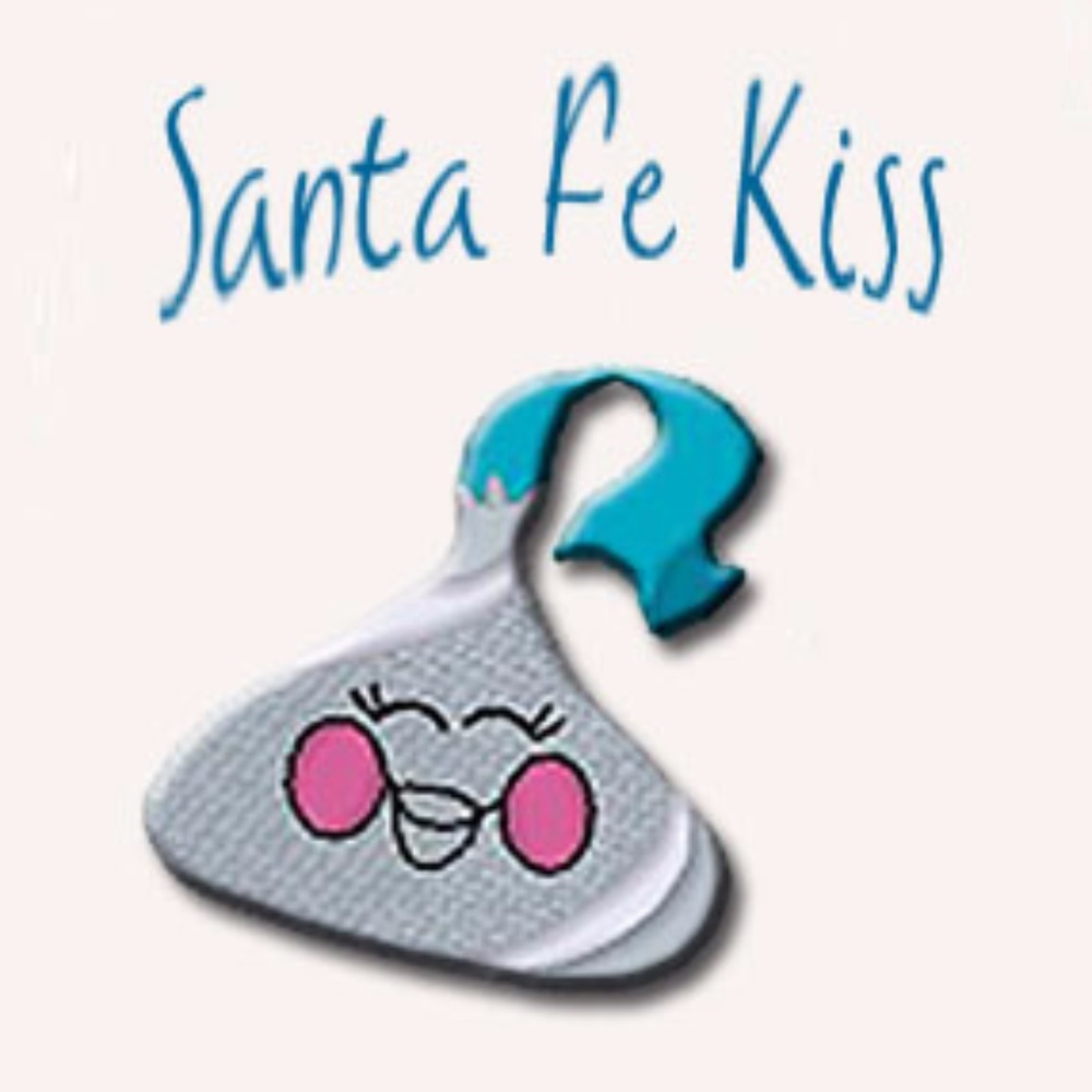 Meet your Poshers, artists Katherine and Ricki