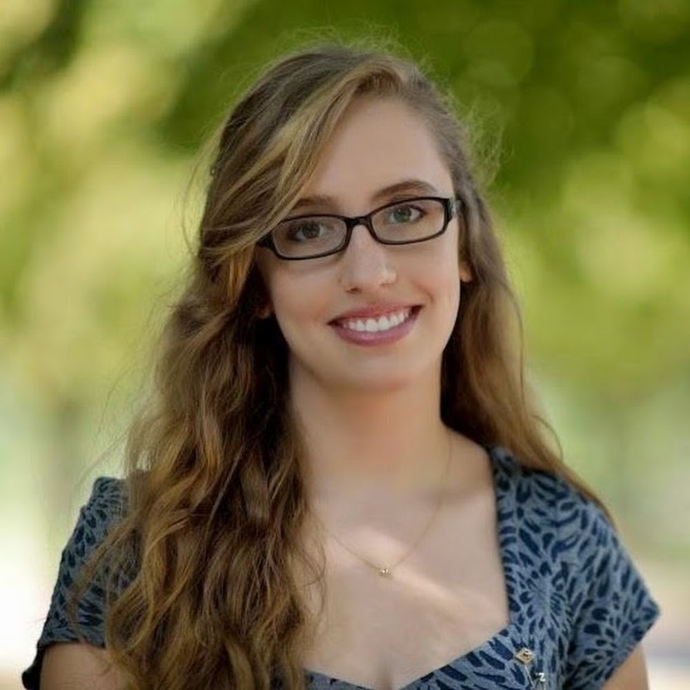 Meet your Posher, Drew