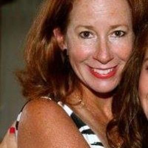 Meet your Posher, Janine