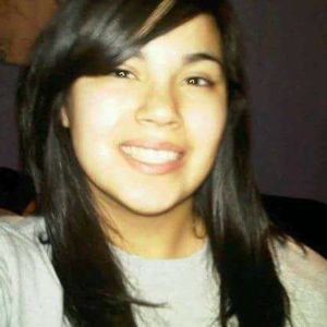 Meet your Posher, Elsa