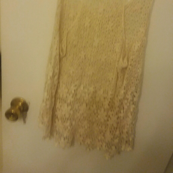 Tank Top - Picture 2 of 4