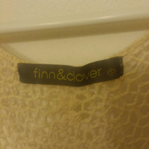 Tank Top - Picture 4 of 4