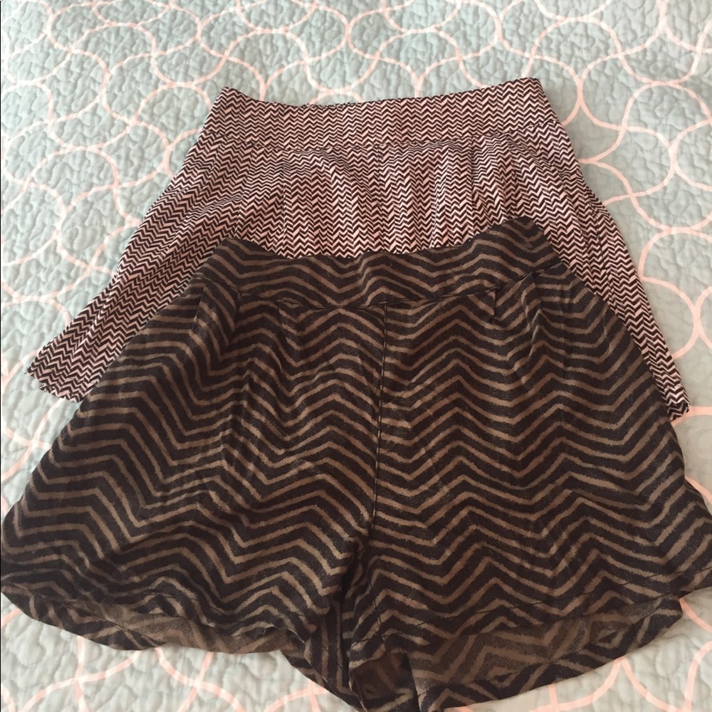 *DONATING SOON* American Eagles shorts bundle