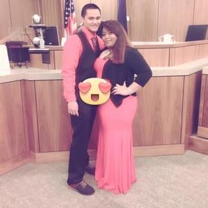 Meet your Posher, Stephan nynah