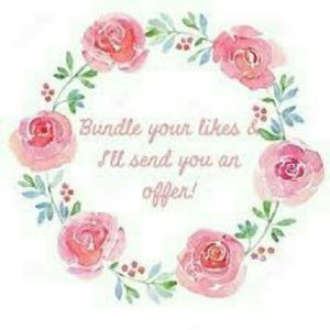 Bundle with Love