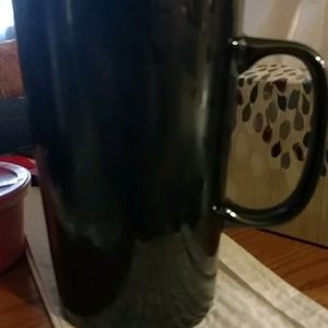 Meet your Posher, Kristi