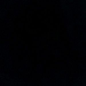 Meet your Posher, Cassandra