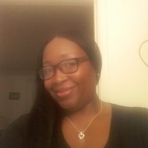 Meet your Posher, Jamika