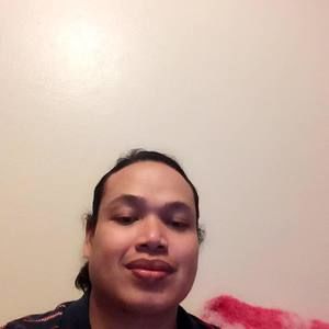 Meet your Posher, Lawrence