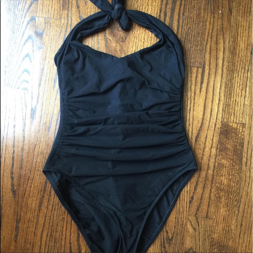 SWIM▪️