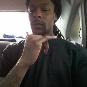 Meet your Posher, Lamar