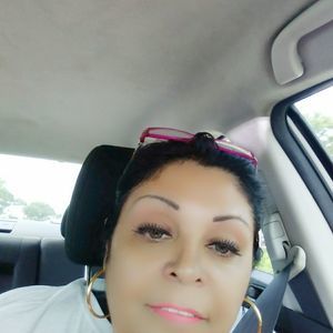 Meet your Posher, Marta