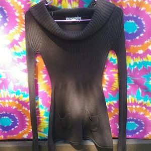 Arizona sweater/