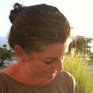 Meet your Posher, Ellen