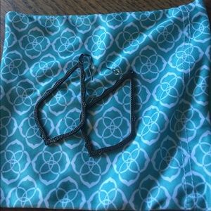 Kendra Scott Sophie Earrings