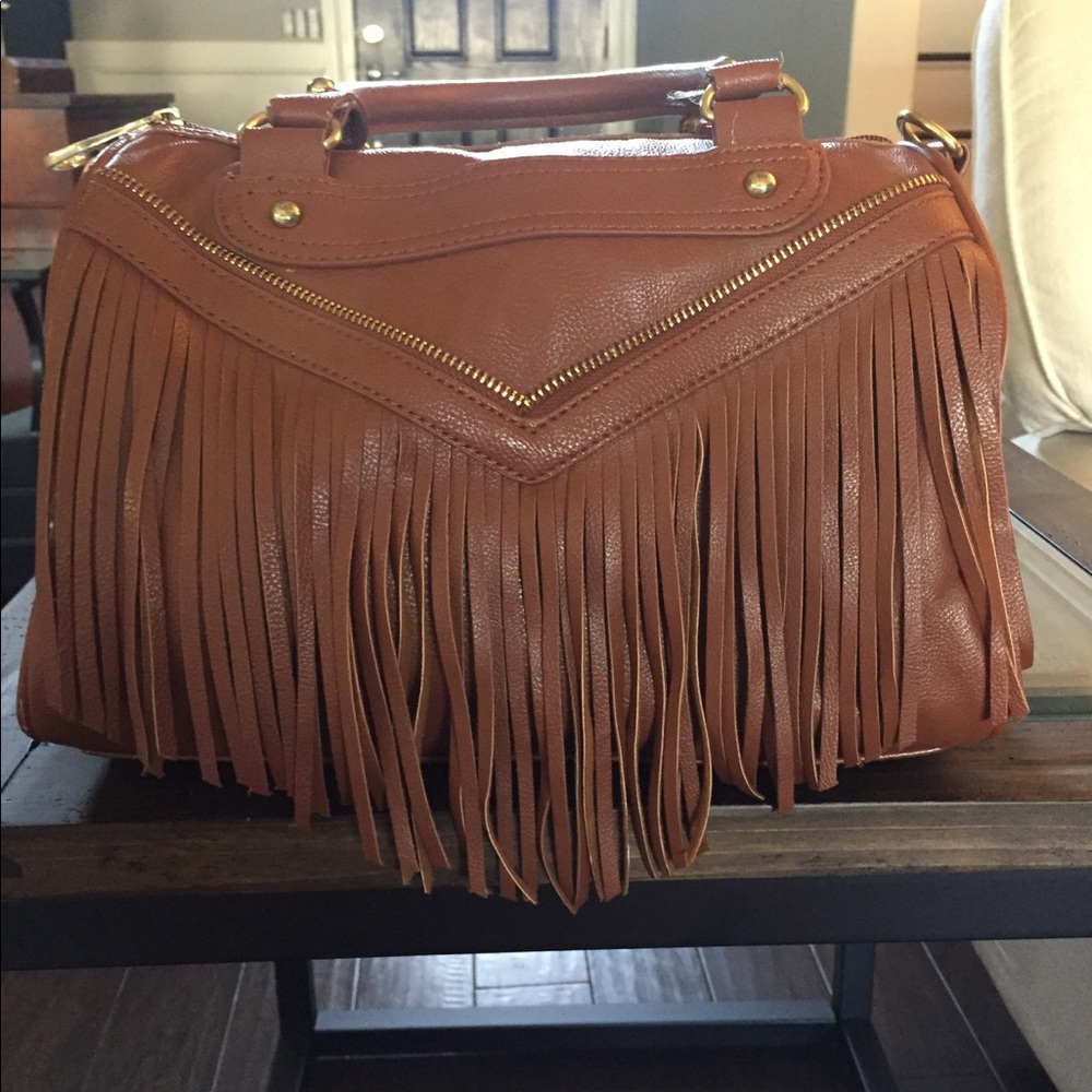 Steve Madden Handbag