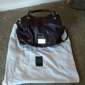 Marc by Marc Jacobs Handbag