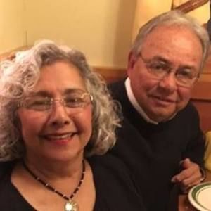 Meet your Posher, Helen