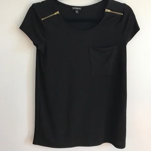 Express Top