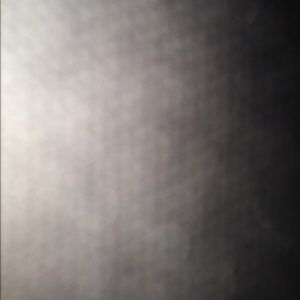 Meet your Posher, Ian