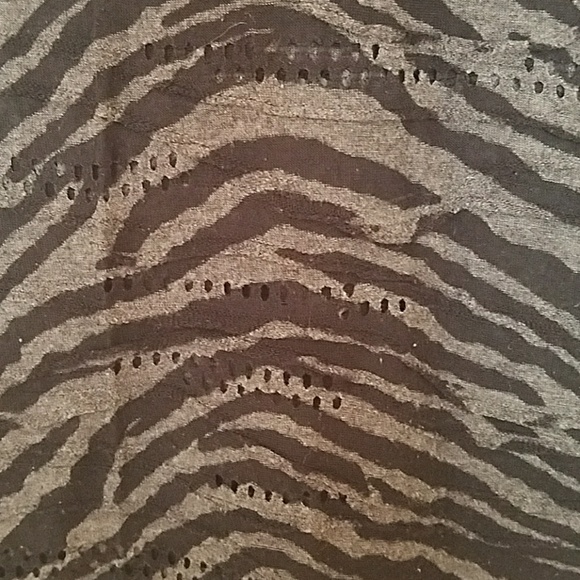 BKE long sleeve - Picture 2 of 4