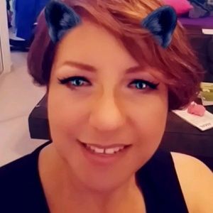 Meet your Posher, Grisel