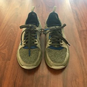 Camper DRIFT sneakers shoes