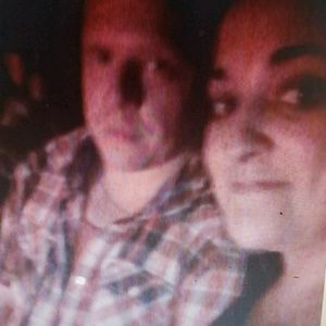 Meet your Posher, Ana