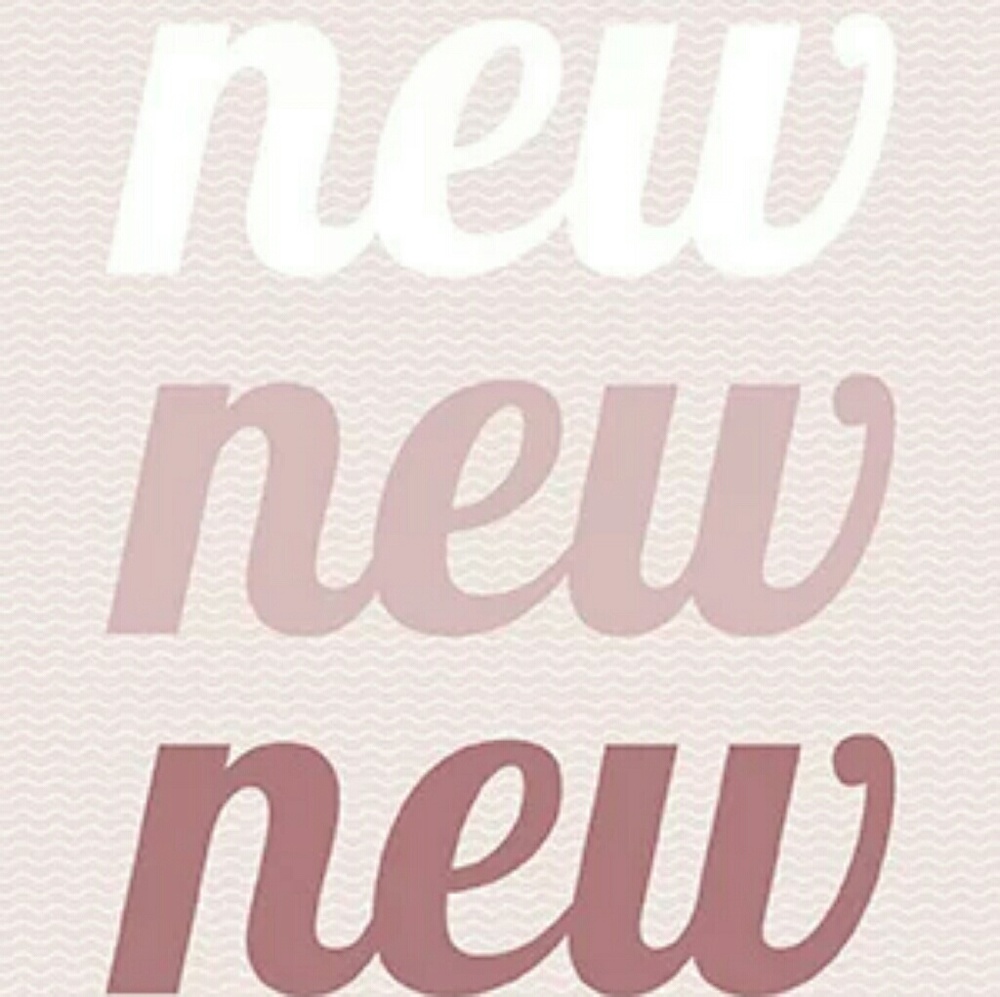 50 NEW plus size items added, more to come!!!
