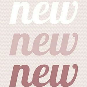50 NEW plus size items added, more to come!!!
