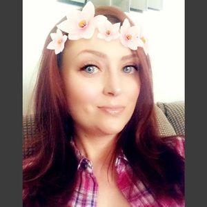 Meet your Posher, Kara