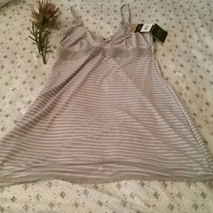 Marilyn  Monroe sleeper