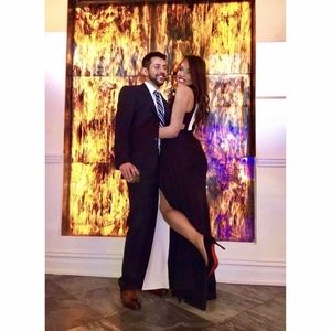 Meet your Posher, Artild