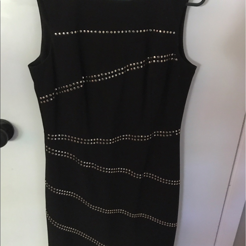 Women's CK dress