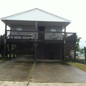 Meet your Posher, Rigdonrosa