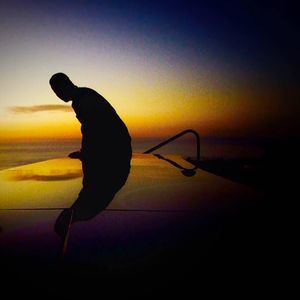 Meet your Posher, Sam