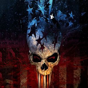 Meet your Posher, Frank