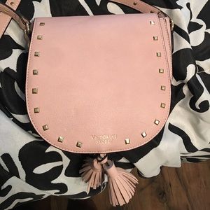 VS Crossbody Bag