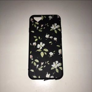 iPhone 6s case