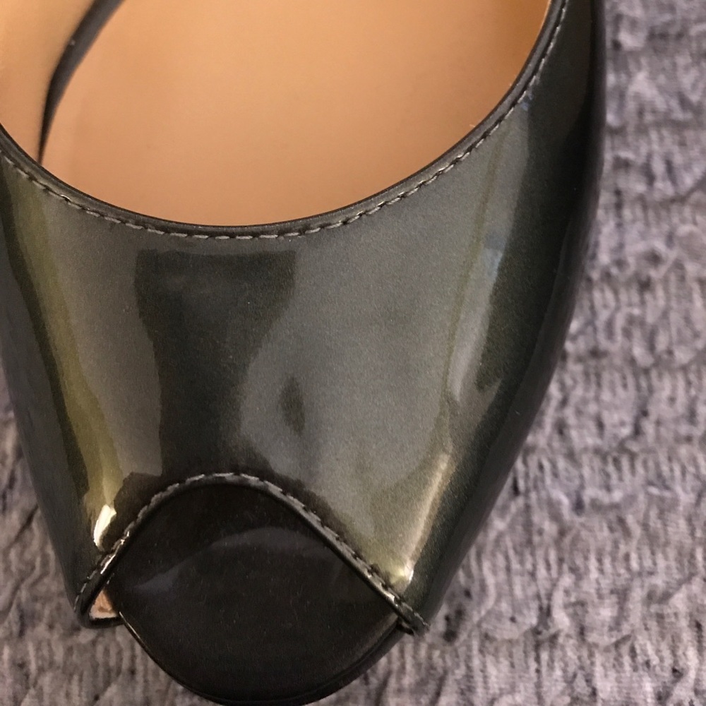 Cole Haan pumps - Picture 5 of 5