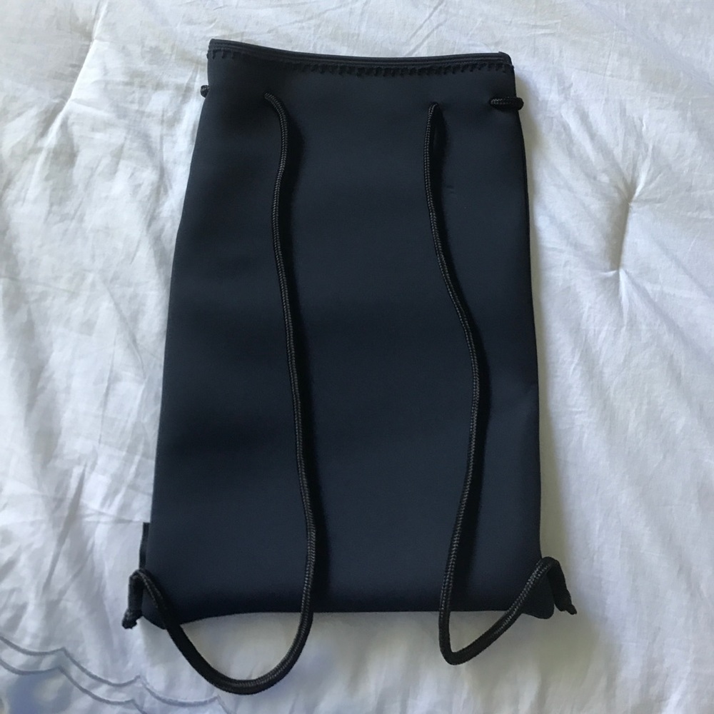 Triangl Bag