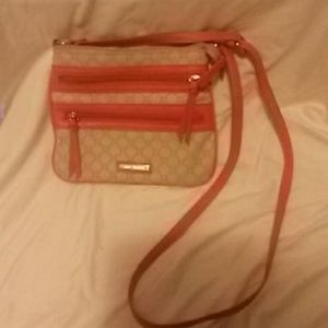 CROSSBODY BAG NINE WEST