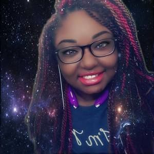 Meet your Posher, Heavenly