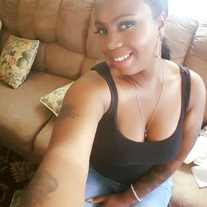 Meet your Posher, Marketa