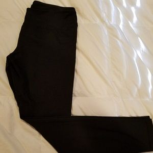 Zella Live in Leggings