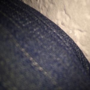 Meet your Posher, Joojo