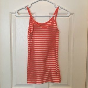 Banana Republic Tank Top