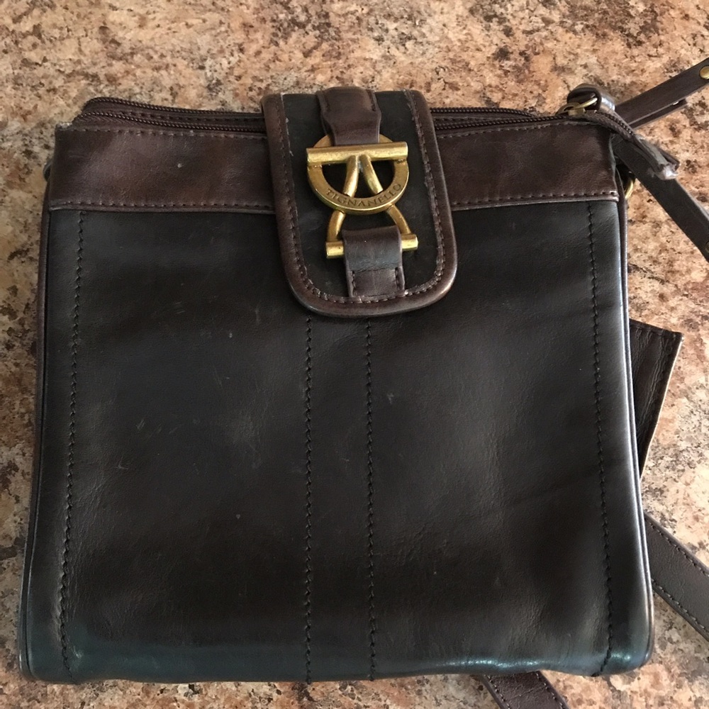 Women's purse