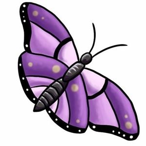 Meet your Posher, Tina barber