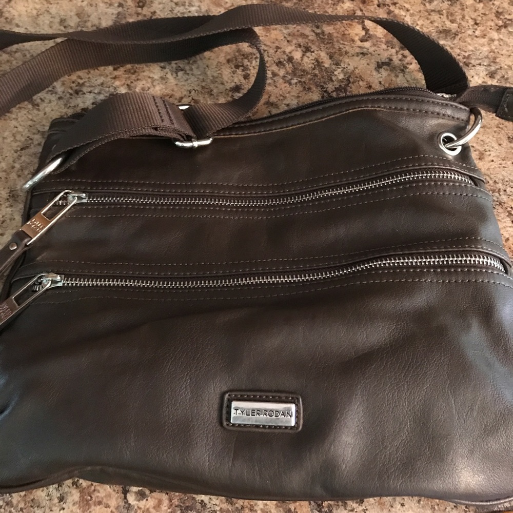Women's purse